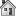 Votre poste