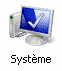 sysdm.cpl