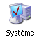 sysdm.cpl