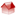 Votre poste