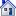Votre poste
